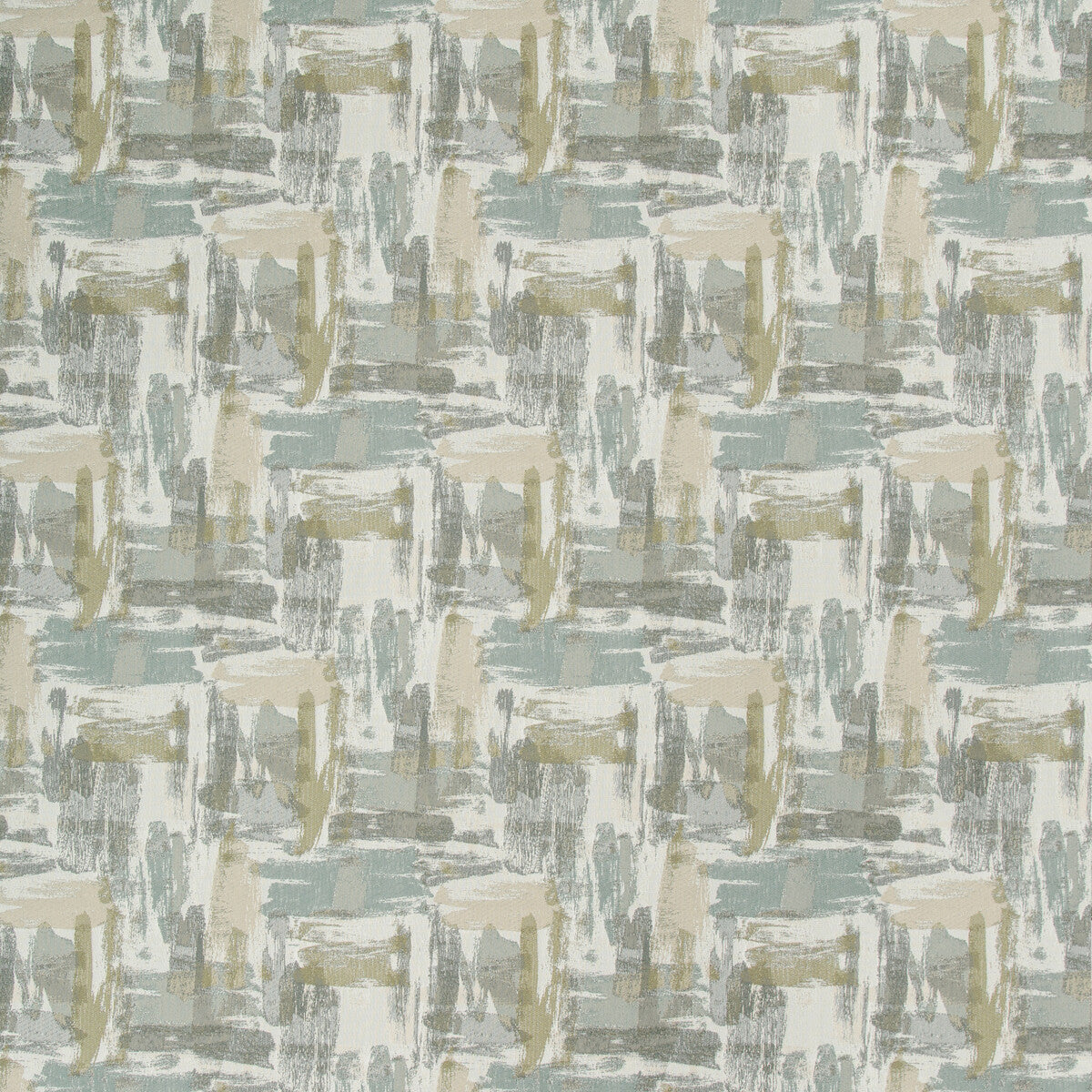 35605130-kravet-design-35605-13-kravet-design