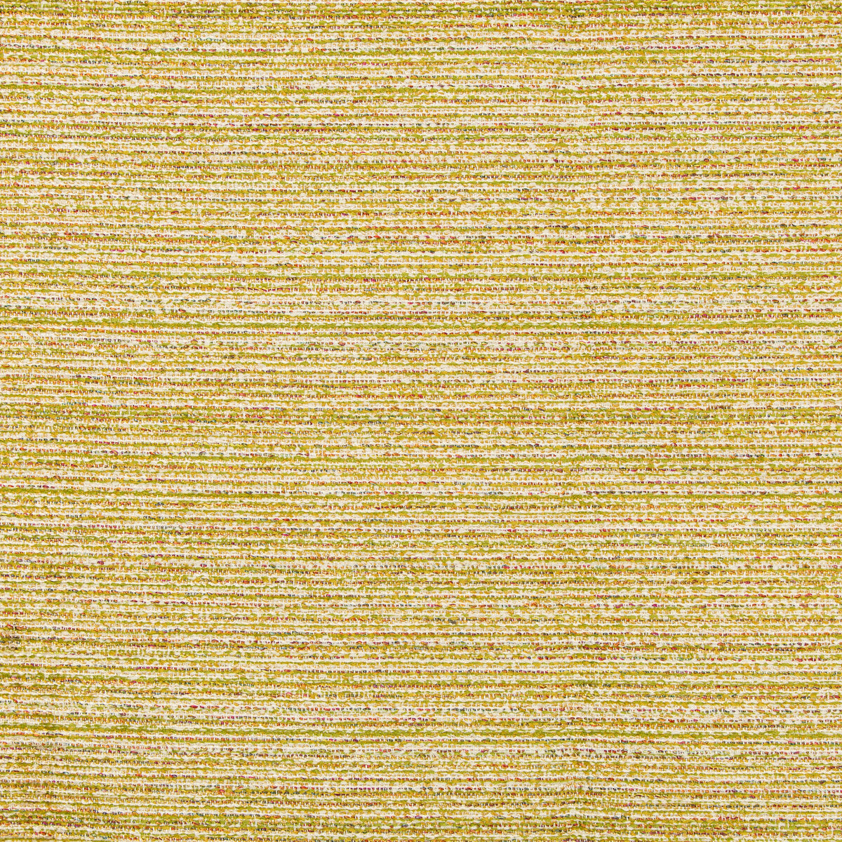 36079340-kravet-design-36079-34-kravet-design