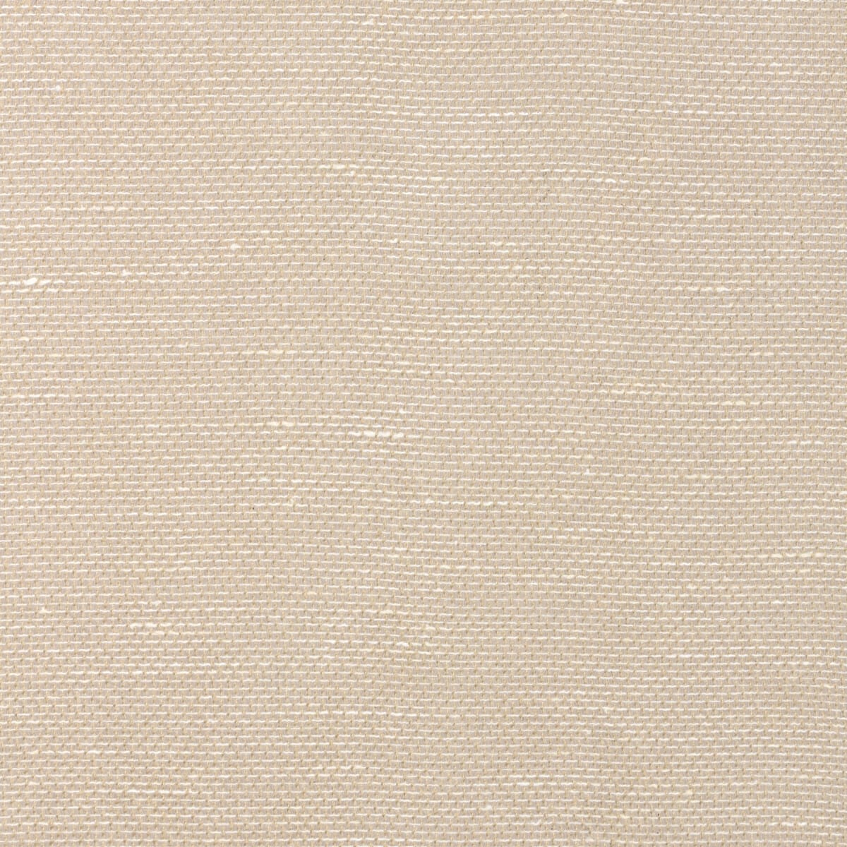 900741610-kravet-basics-90074-161