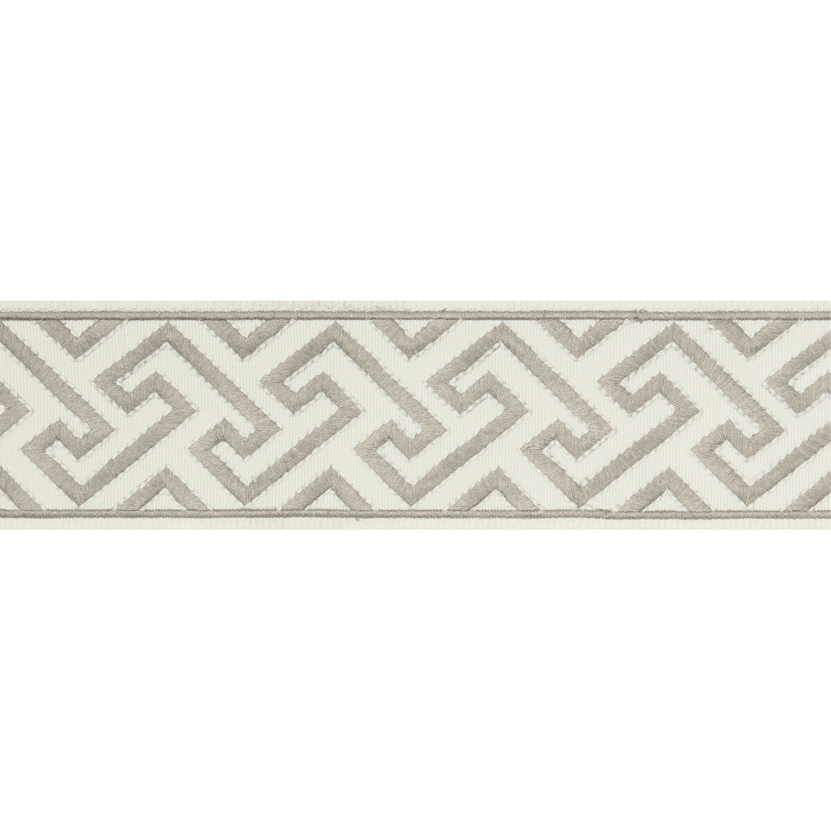 t8019100110-sanchi-tape-oyster-brunschwig-fils
