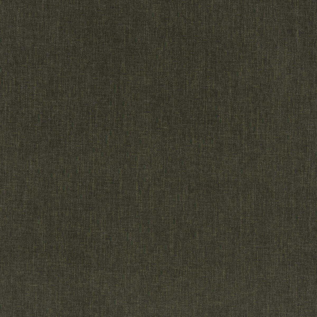 374233030-kravet-smart-37423-303-kravet-smart - KRAVET SMART Fabric
