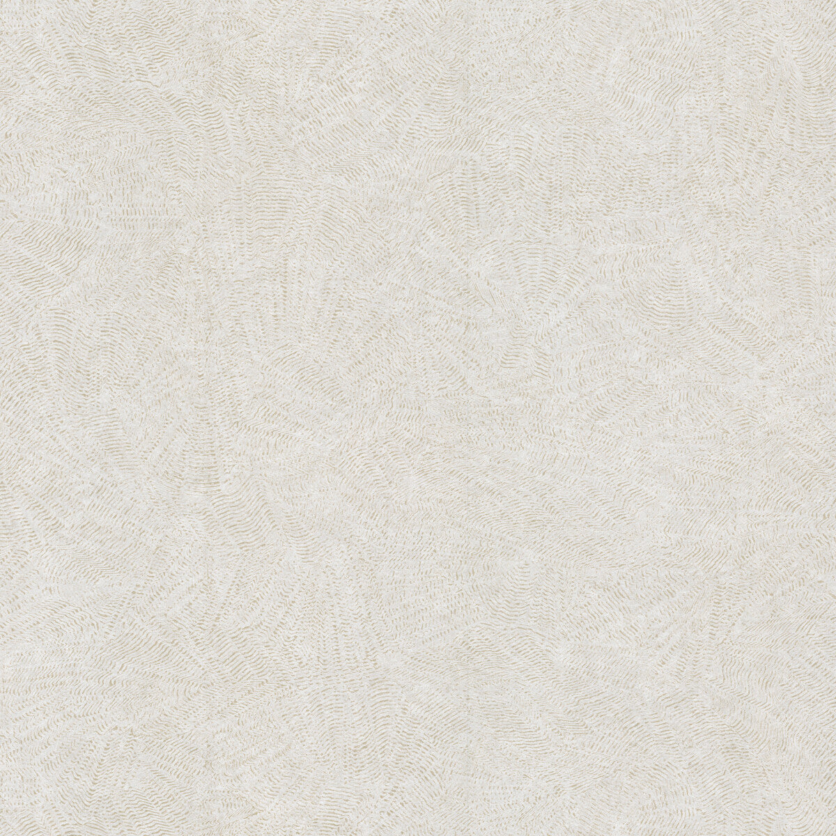 whf4158wt0-casas-chalk-winfield-thybony - WINFIELD THYBONY Wallpaper