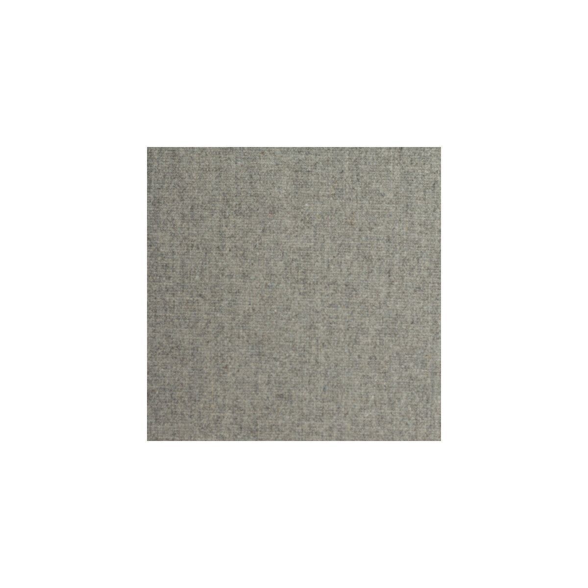 wte6051pwt0-sormani-flannelp-winfield-thybony - WINFIELD THYBONY Wallpaper
