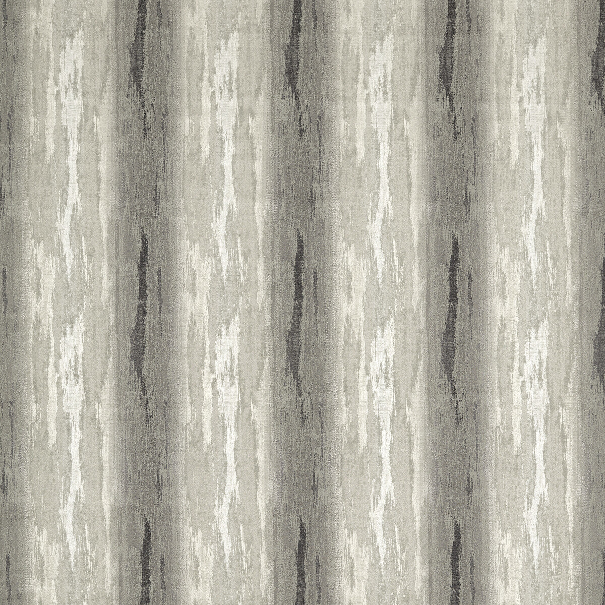f169301cac0-effetto-charcoal-clarke-and-clarke