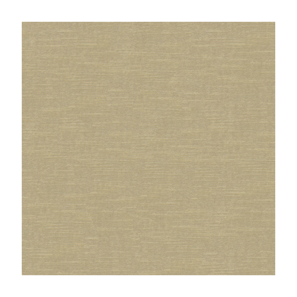 3132616110-venetian-mica-kravet-design