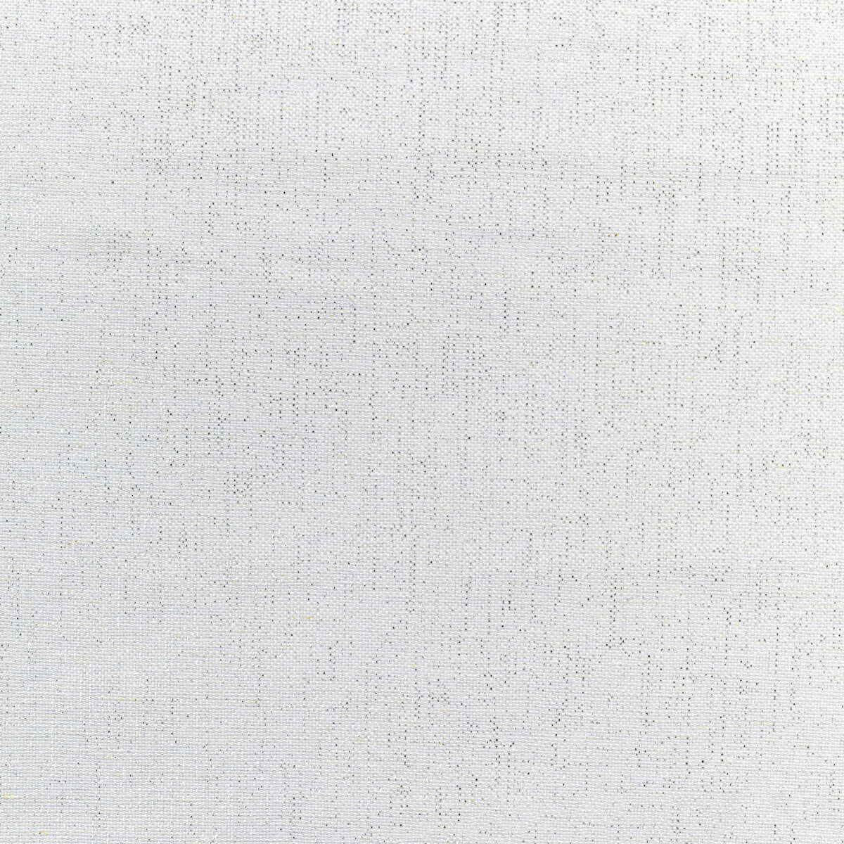 3319810-kravet-basics-33198-1 - KRAVET BASICS Fabric