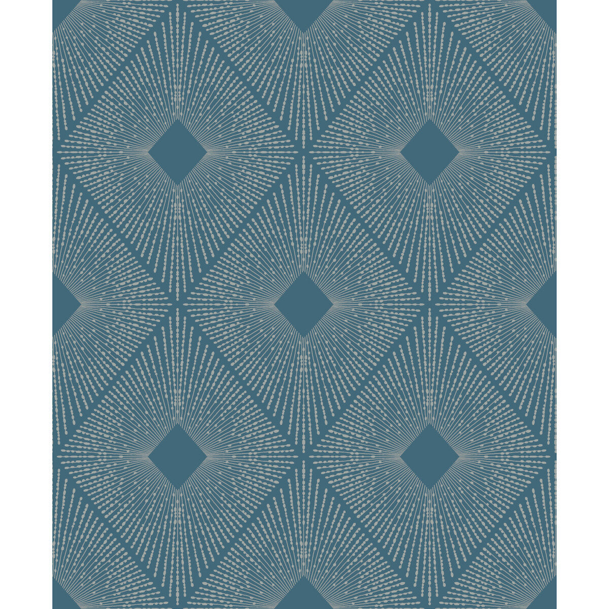 w41175110-kravet-design-w4117-511-kravet-design - KRAVET DESIGN Wallpaper