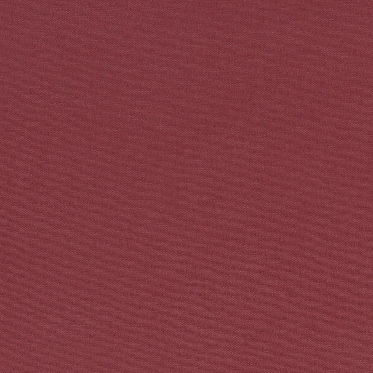f109752cac0-alora-raspberry-clarke-and-clarke