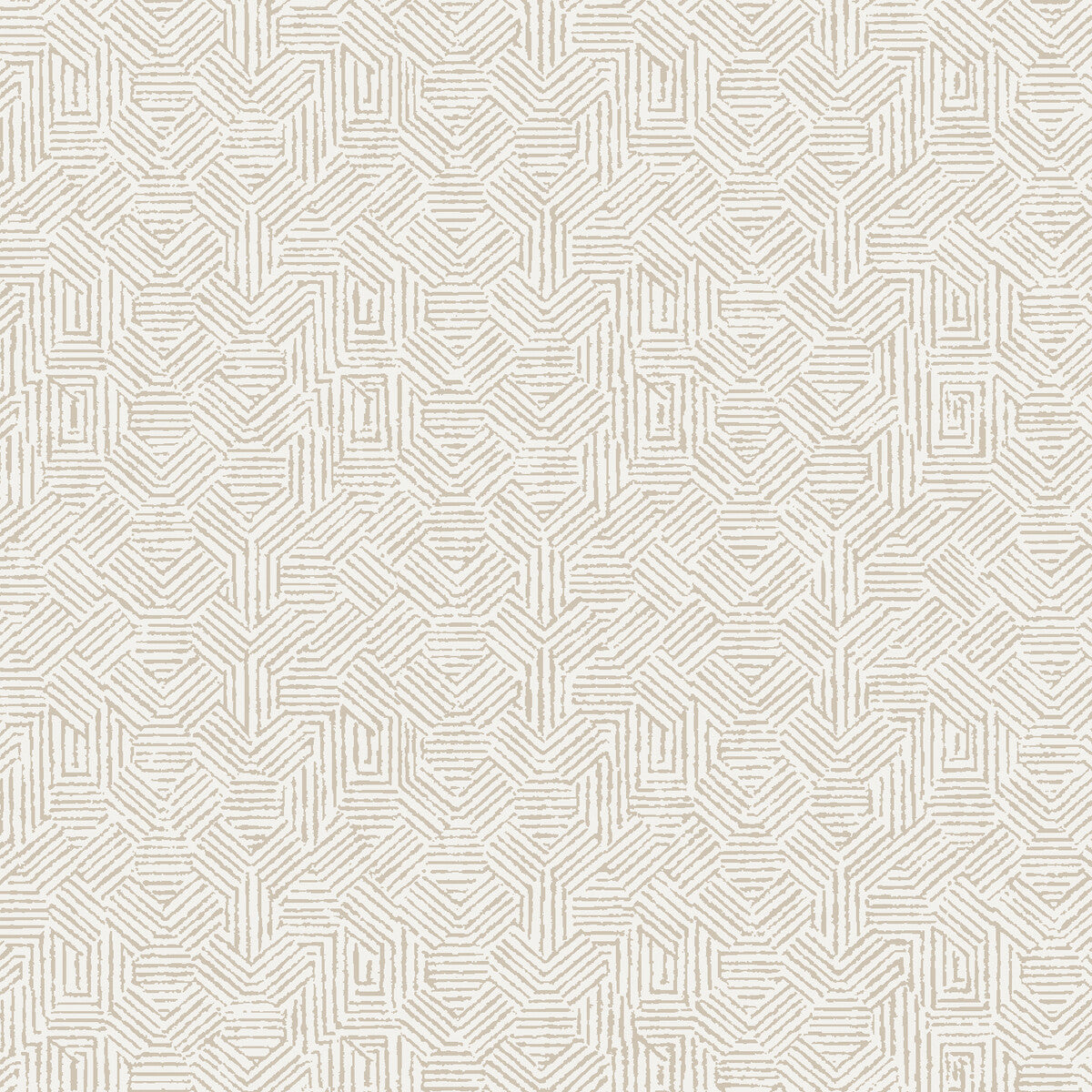 whf4077wt0-augusta-pearl-winfield-thybony - WINFIELD THYBONY Wallpaper