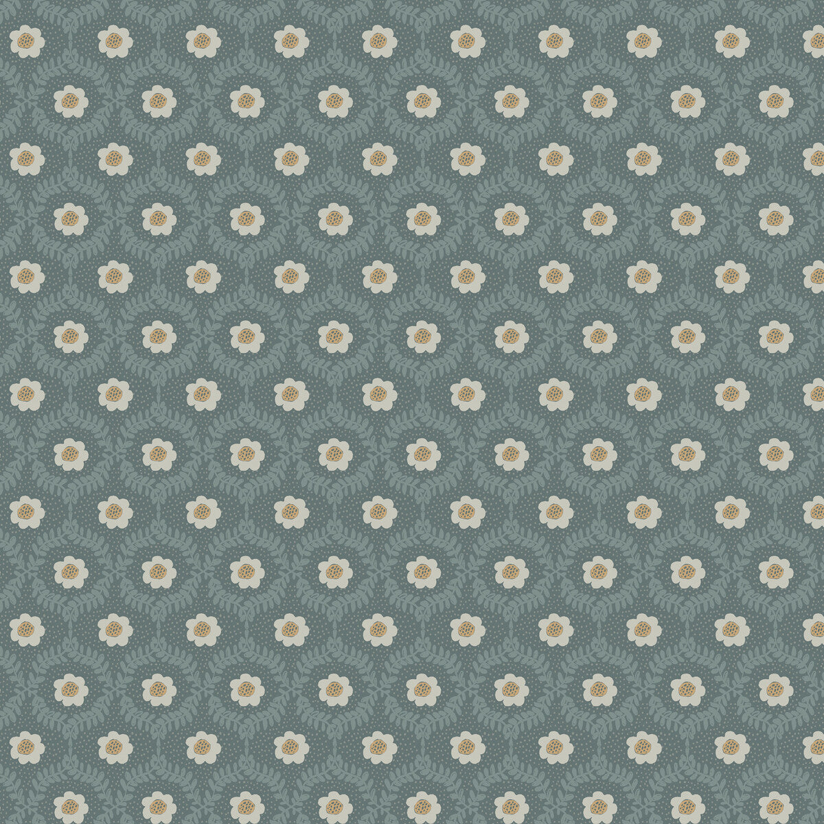 w42921350-kravet-design-w4292-135-kravet-design - KRAVET DESIGN Wallpaper