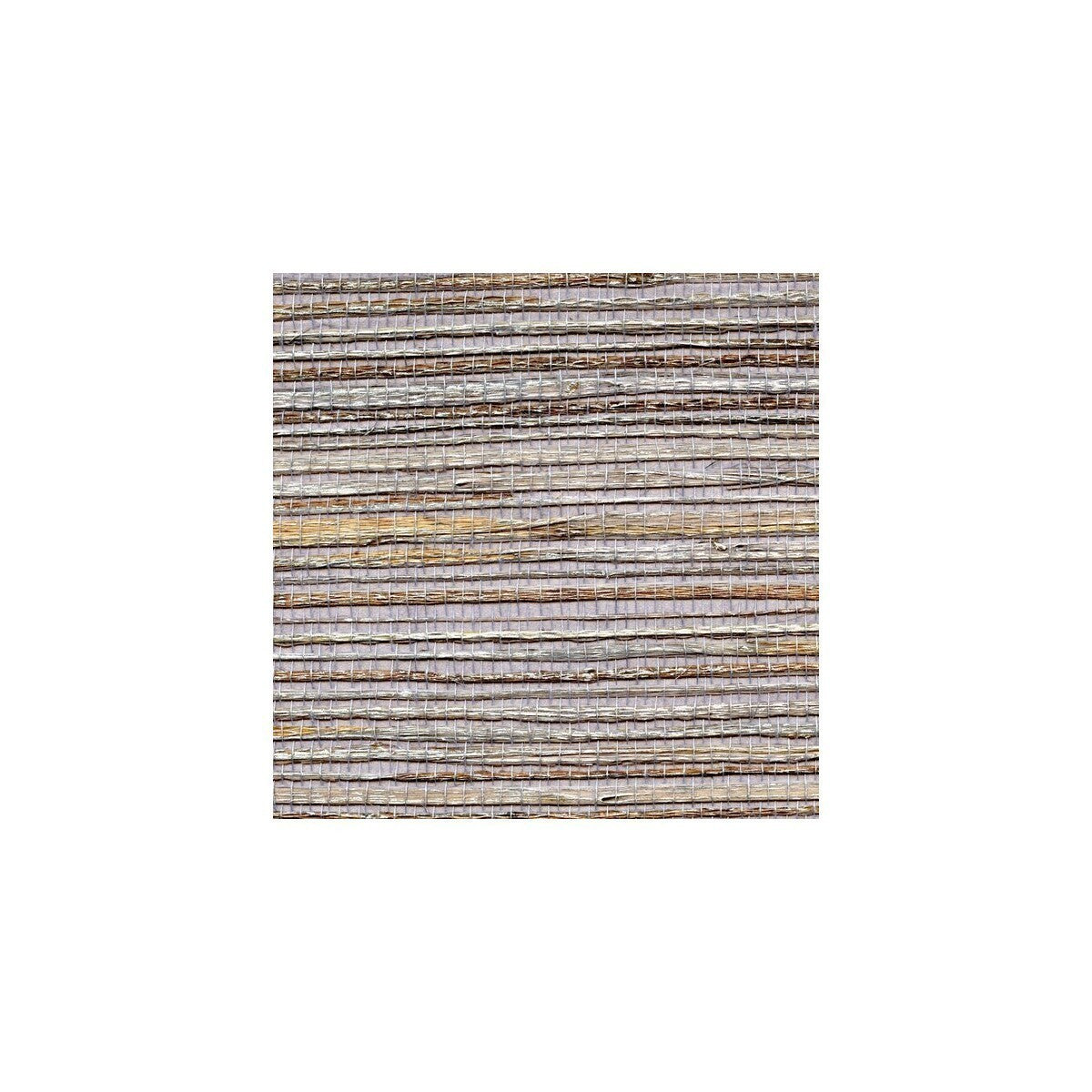 wnr1215wt0-moroccan-weave-winfield-thybony - WINFIELD THYBONY Wallpaper