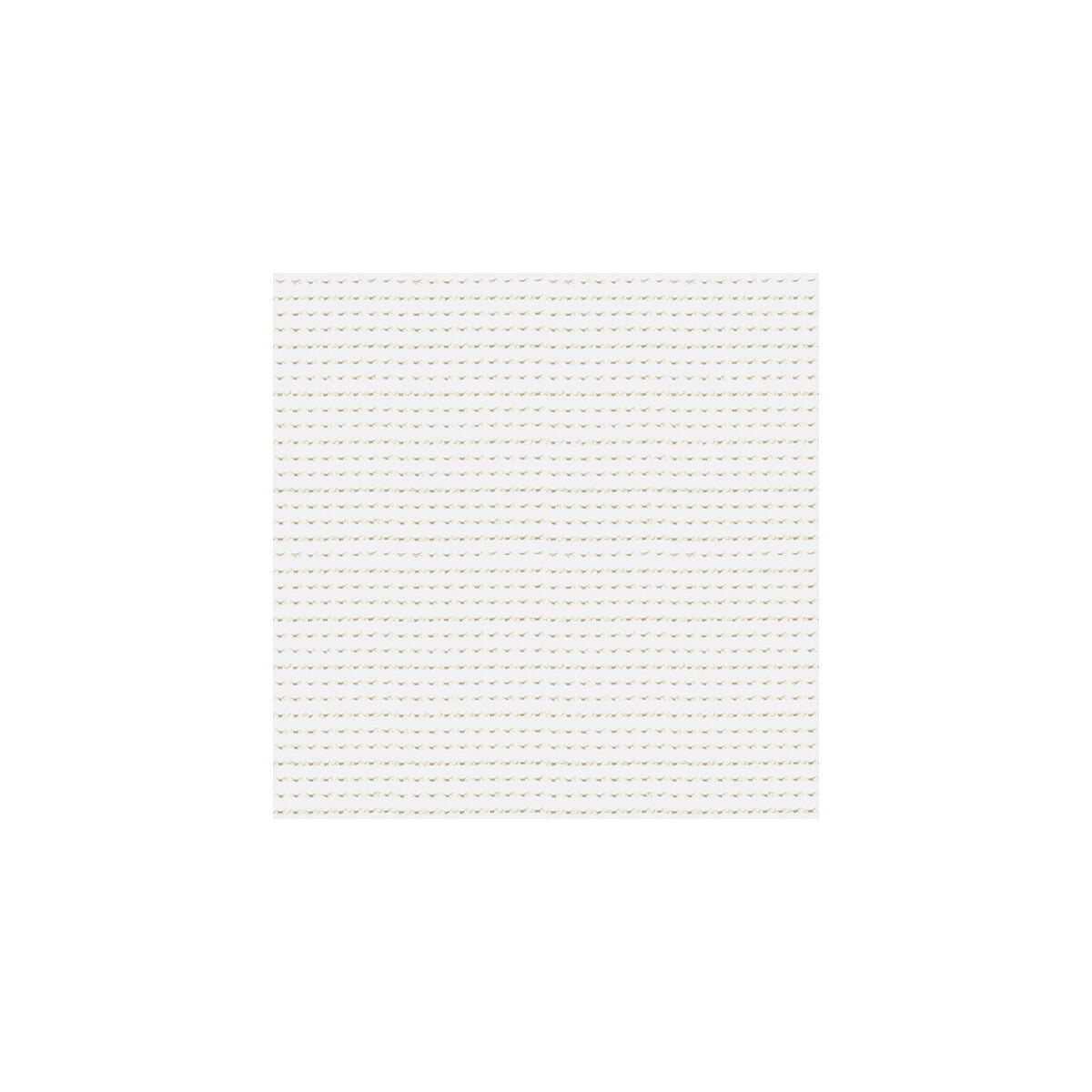 801413410-josee-blanc-brunschwig-fils