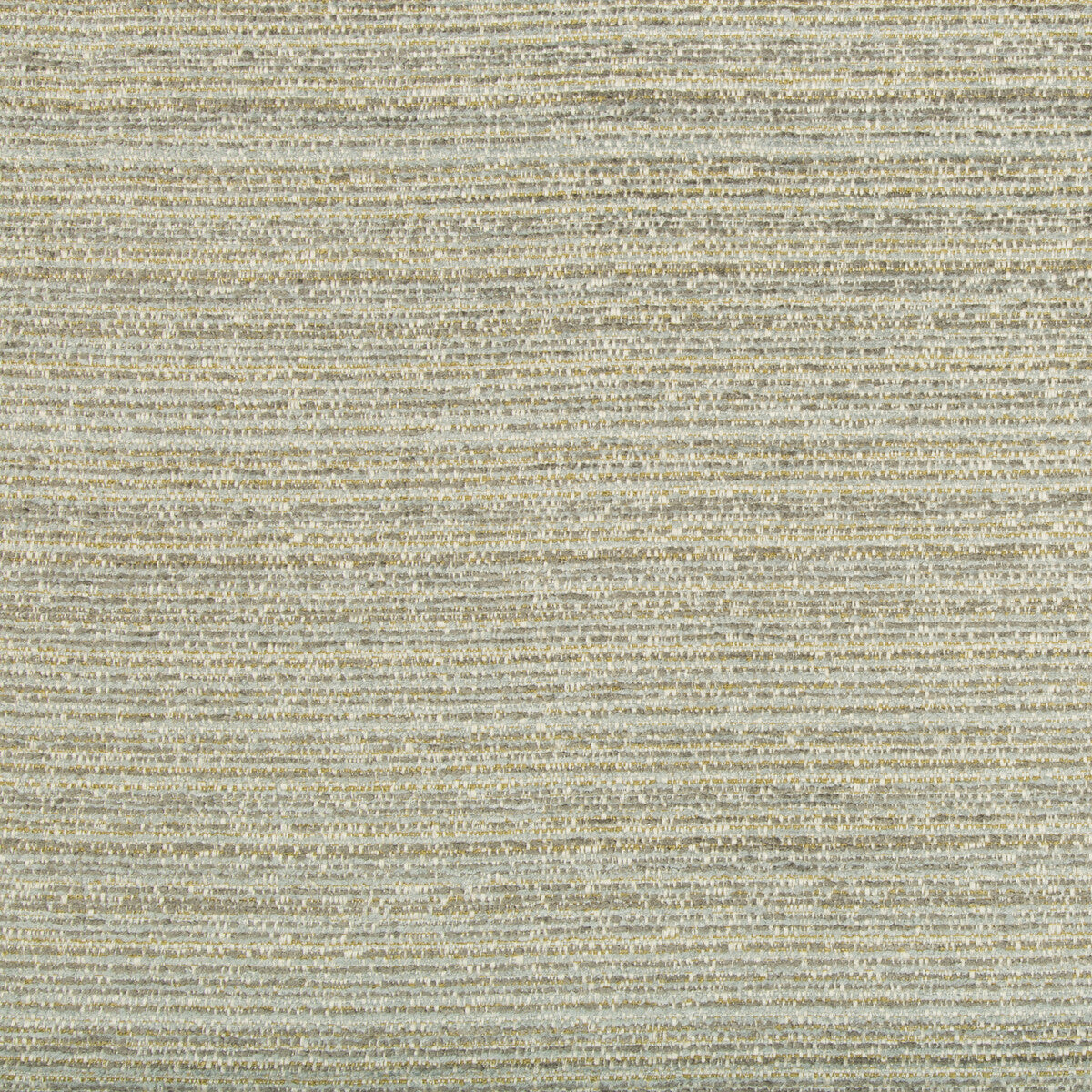 3499515230-kravet-design-34995-1523-kravet-design