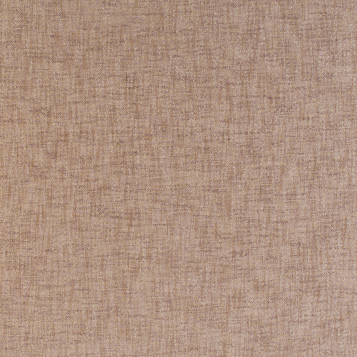 35455100-kravet-basics-35455-10 - KRAVET BASICS Fabric