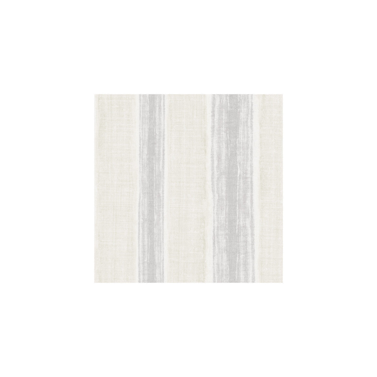 wbp11205wt0-silk-screen-harbor-grey-winfield-thybony - WINFIELD THYBONY Wallpaper