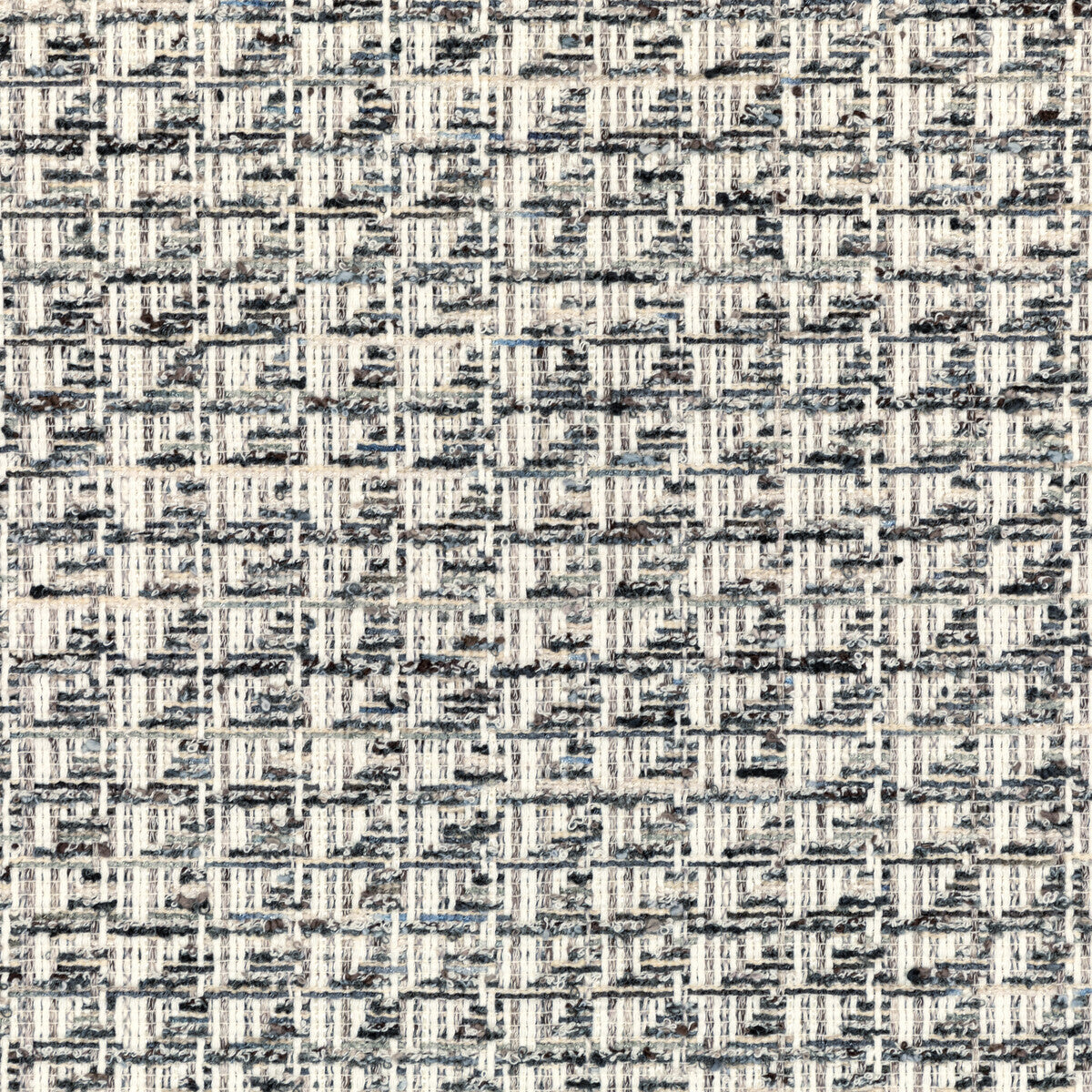366191210-kravet-couture-36619-121-kravet-couture