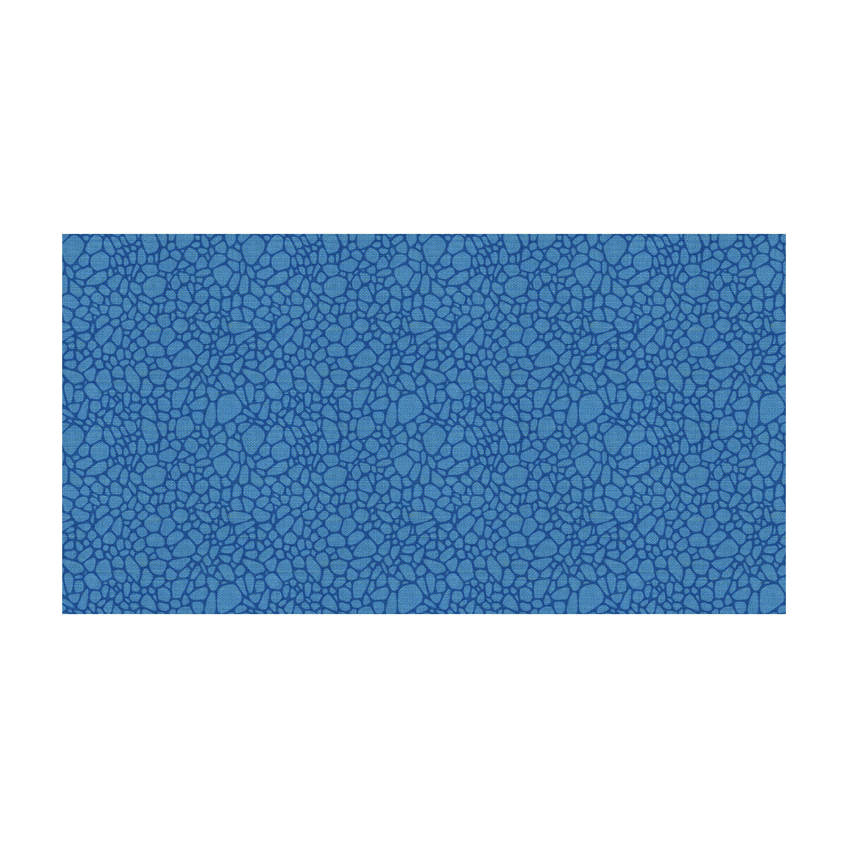 gwf-34135150-pavimento-cornflower-lee-jofa-modern