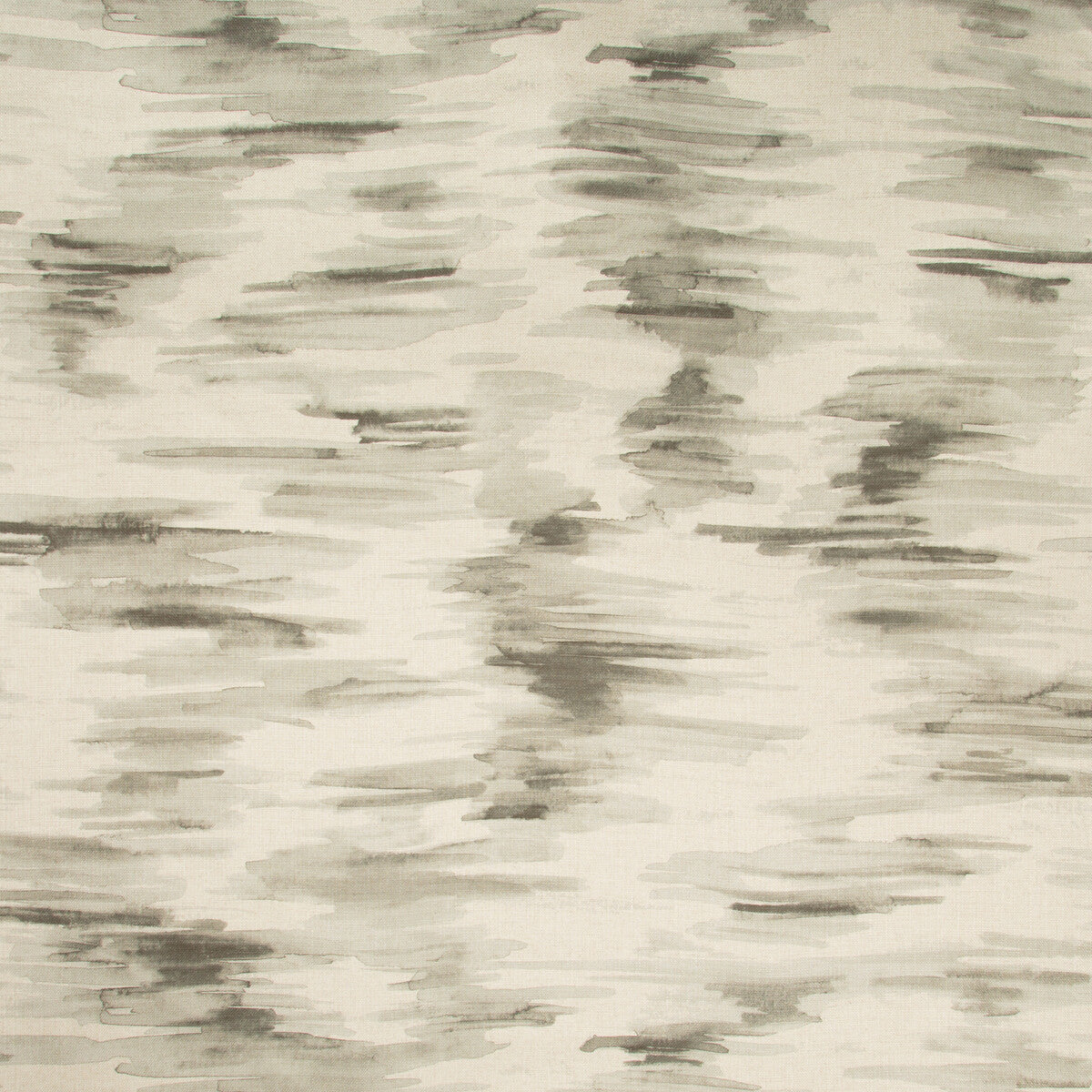 awash16110-awash-cinder-kravet-couture
