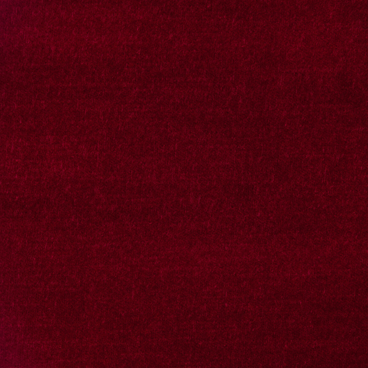 3731390-kravet-design-37313-9-kravet-design