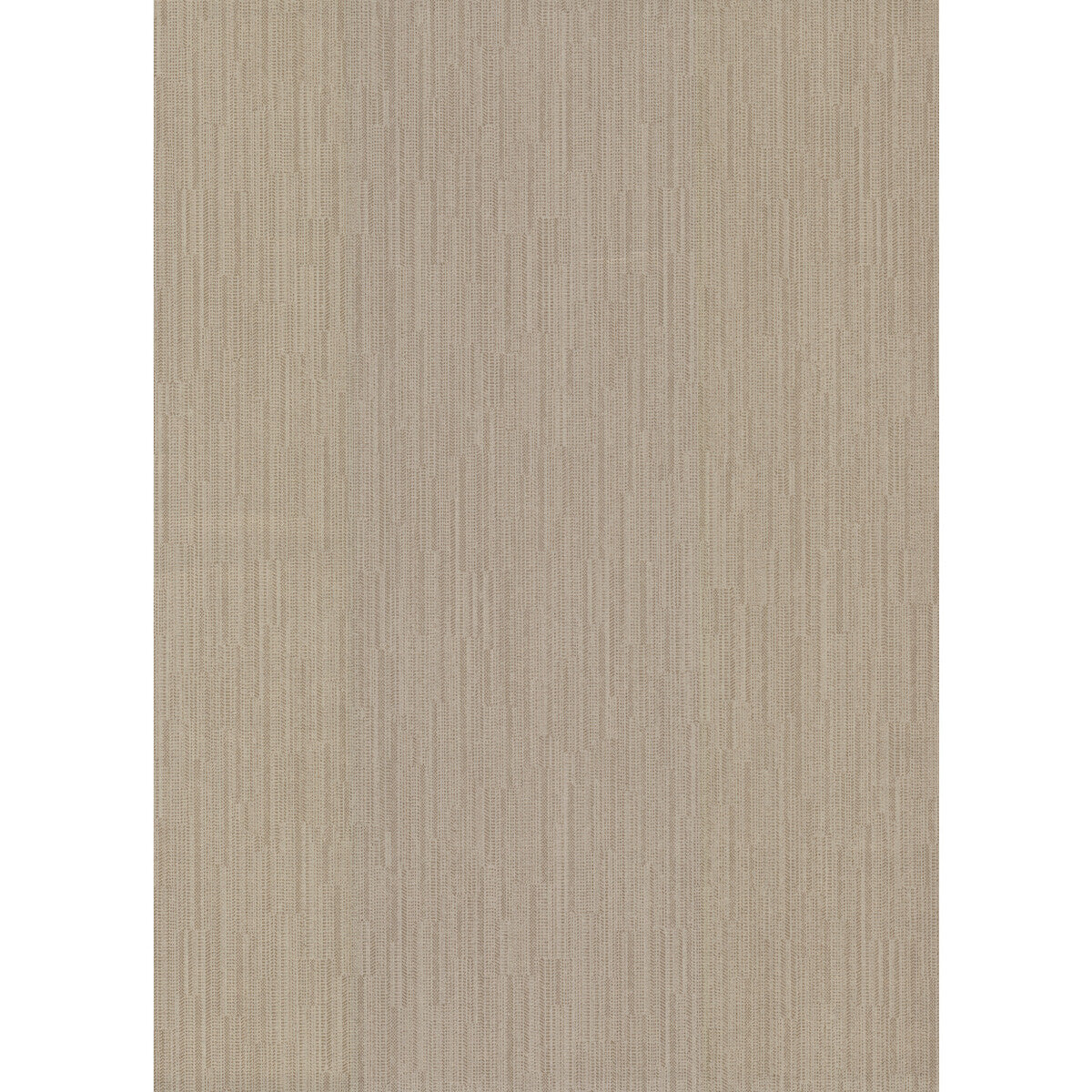 w39081060-kravet-design-w3908-106-kravet-design