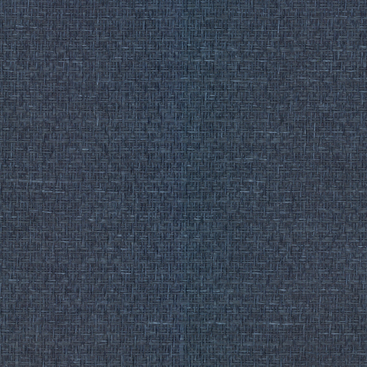 w3821500-kravet-design-w3821-50-kravet-design - KRAVET DESIGN Wallpaper