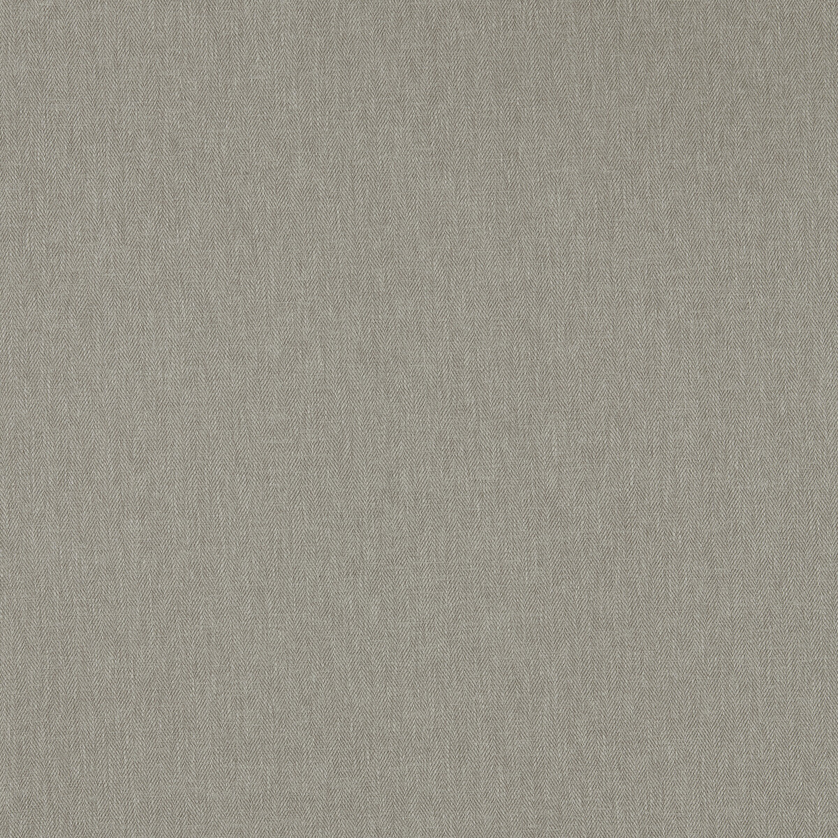 f157212cac0-orla-linen-clarke-and-clarke