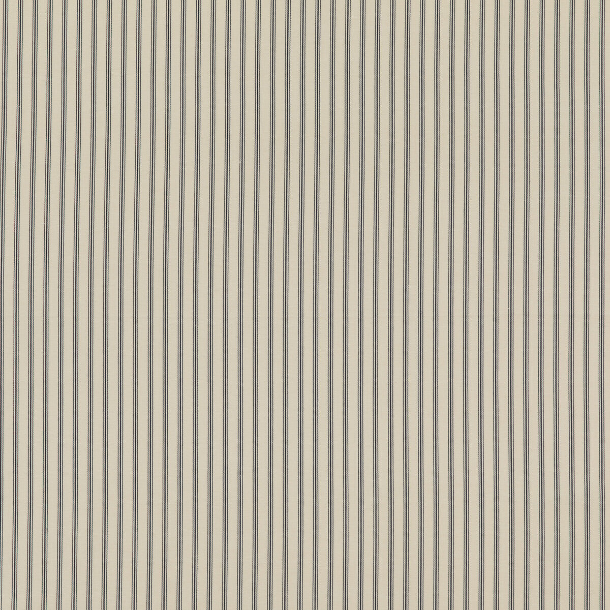 ed853006900-renwick-midnight-threads - THREADS Fabric