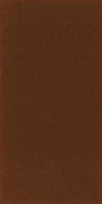 nuhide6240-kravet-design-nuhide-624-kravet-design