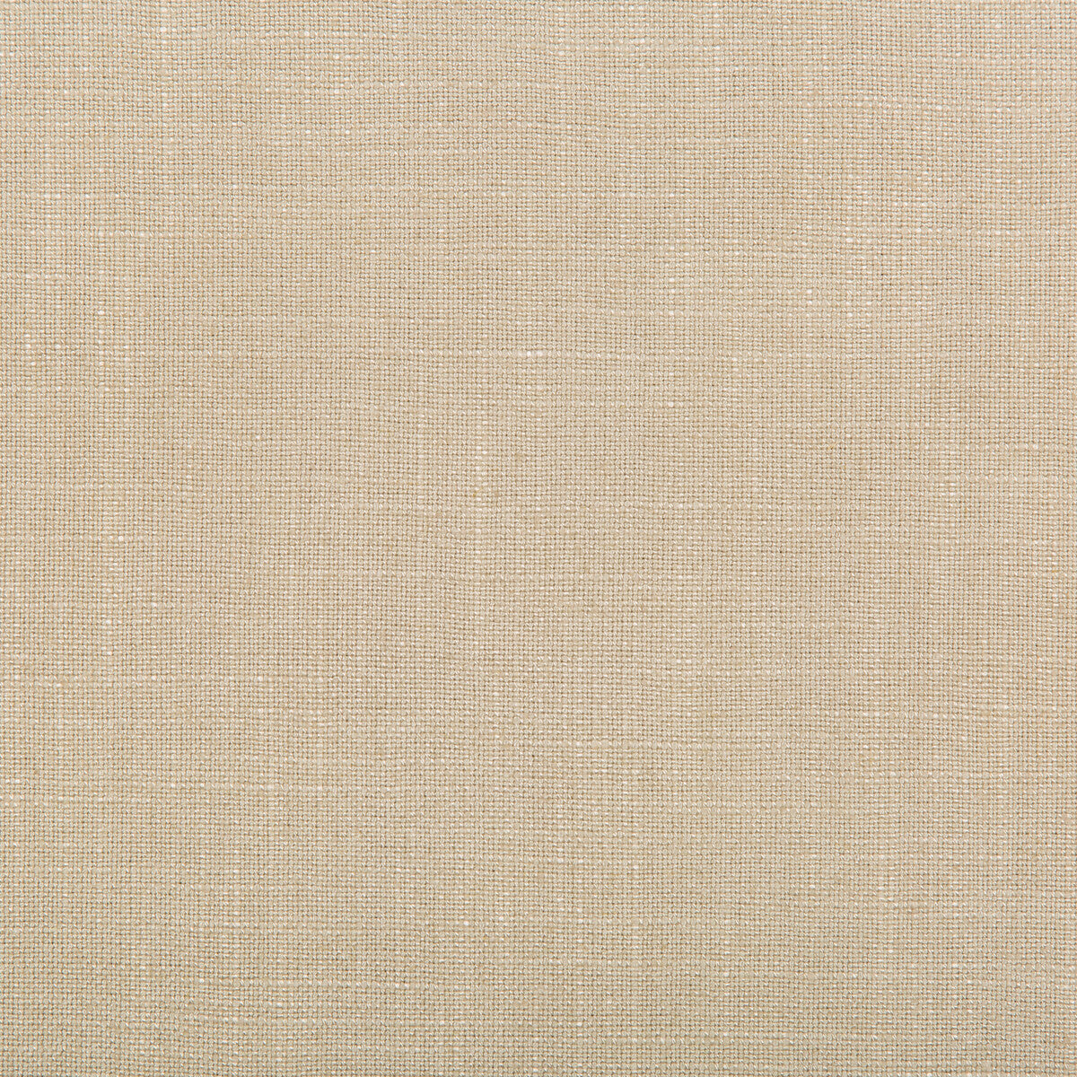 3552011610-aura-sesame-kravet-design