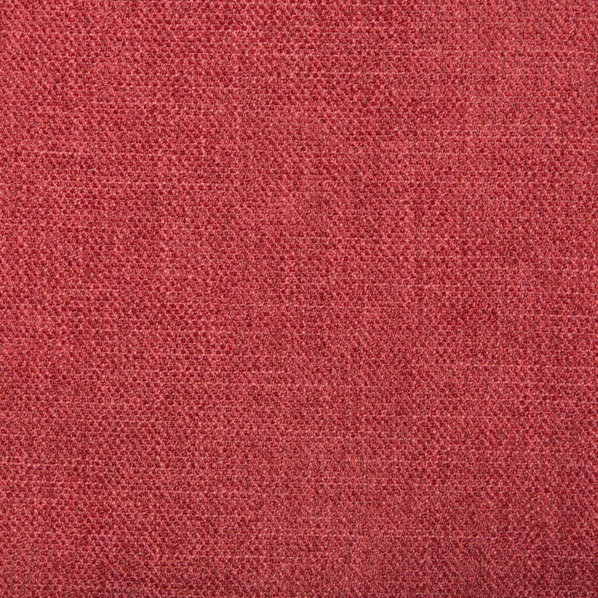 3506070-kf-smt-kravet-smart