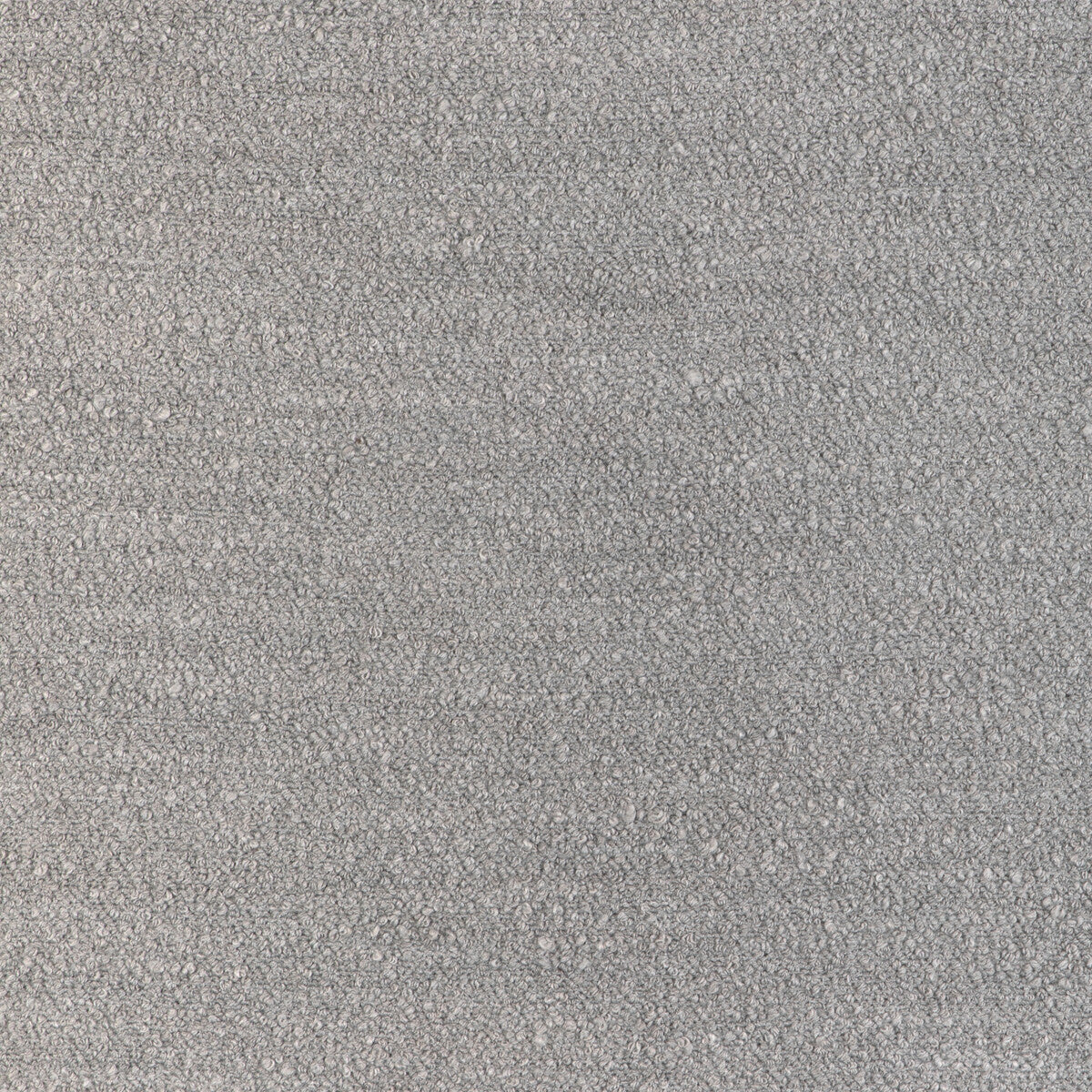 36924110-brighton-boucle-driftwood-kravet-couture
