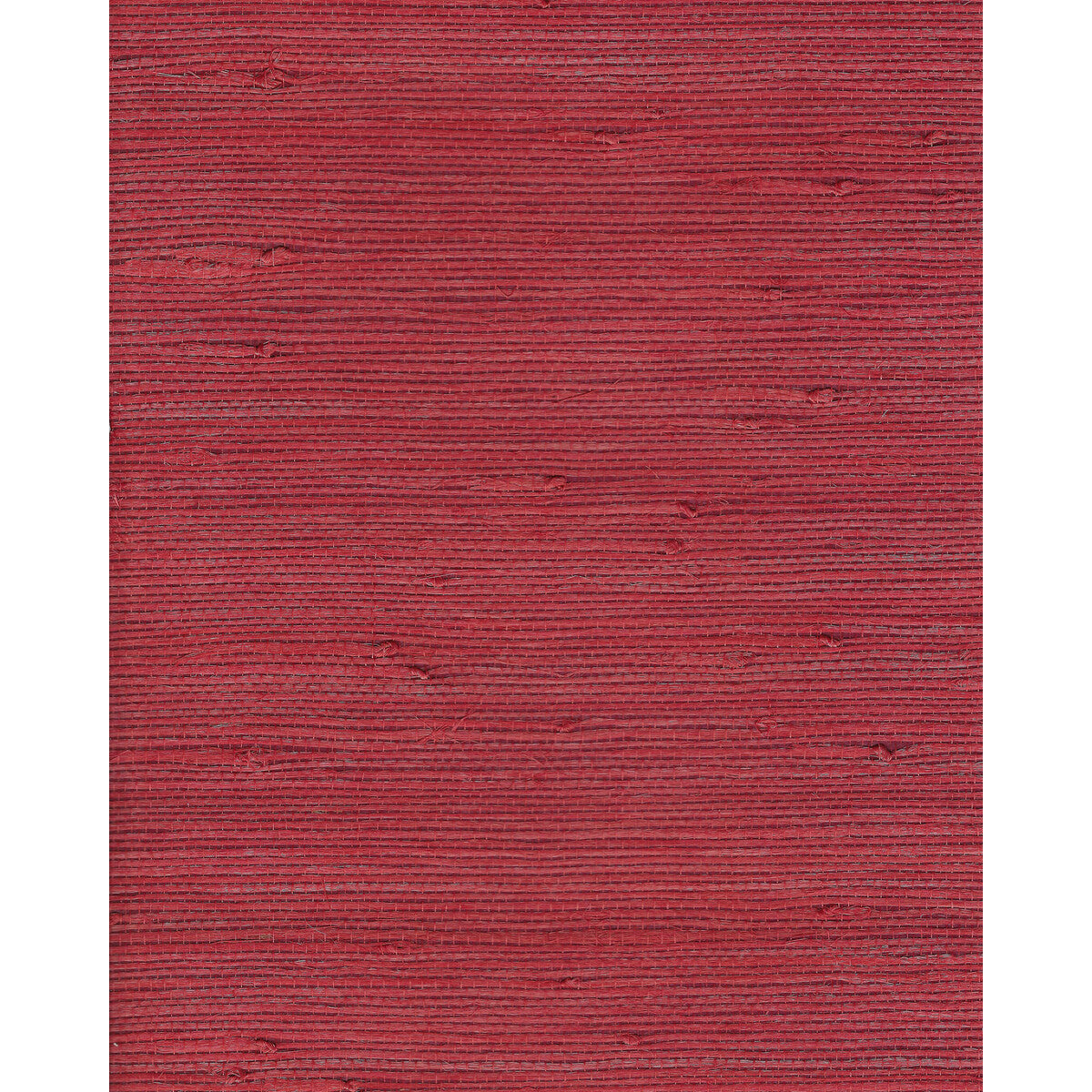 wnr2087wt0-keiko-red-winfield-thybony - WINFIELD THYBONY Wallpaper