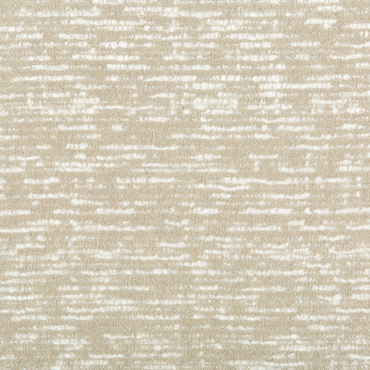 34951160-topia-texture-linen-kravet-couture