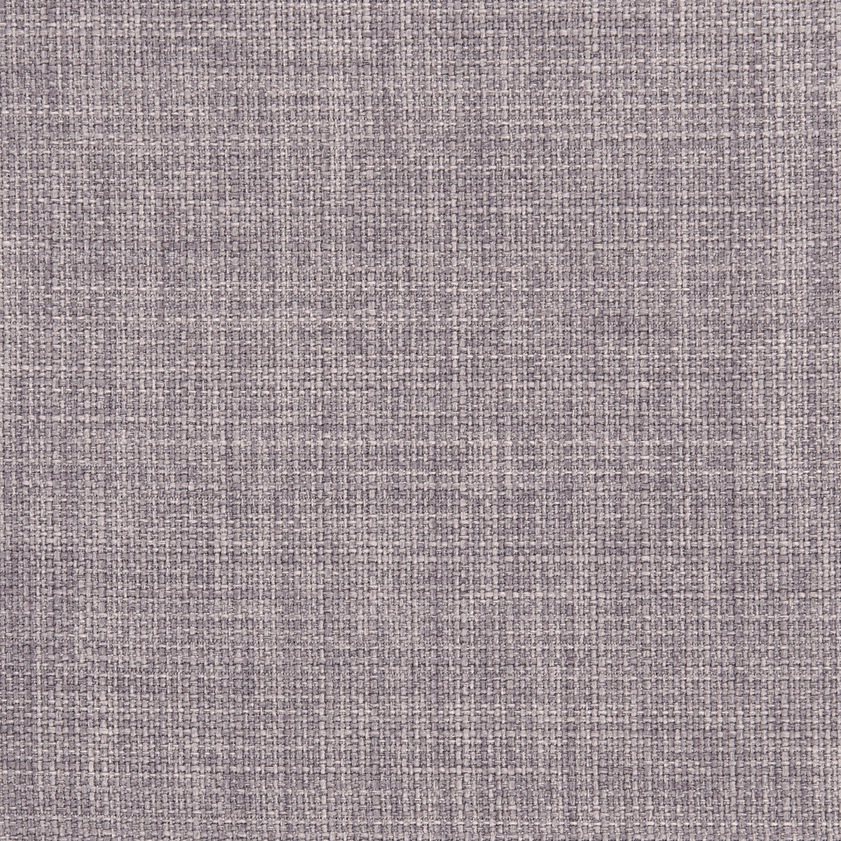 f045350cac0-linoso-lilac-clarke-and-clarke - CLARKE AND CLARKE Fabric