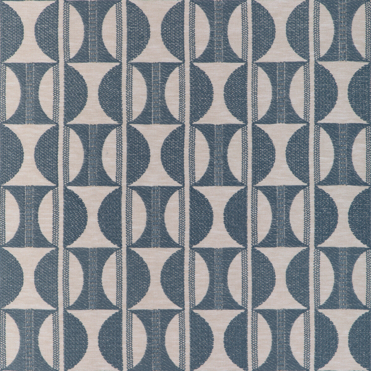 371575160-kravet-basics-37157-516 - KRAVET BASICS Fabric