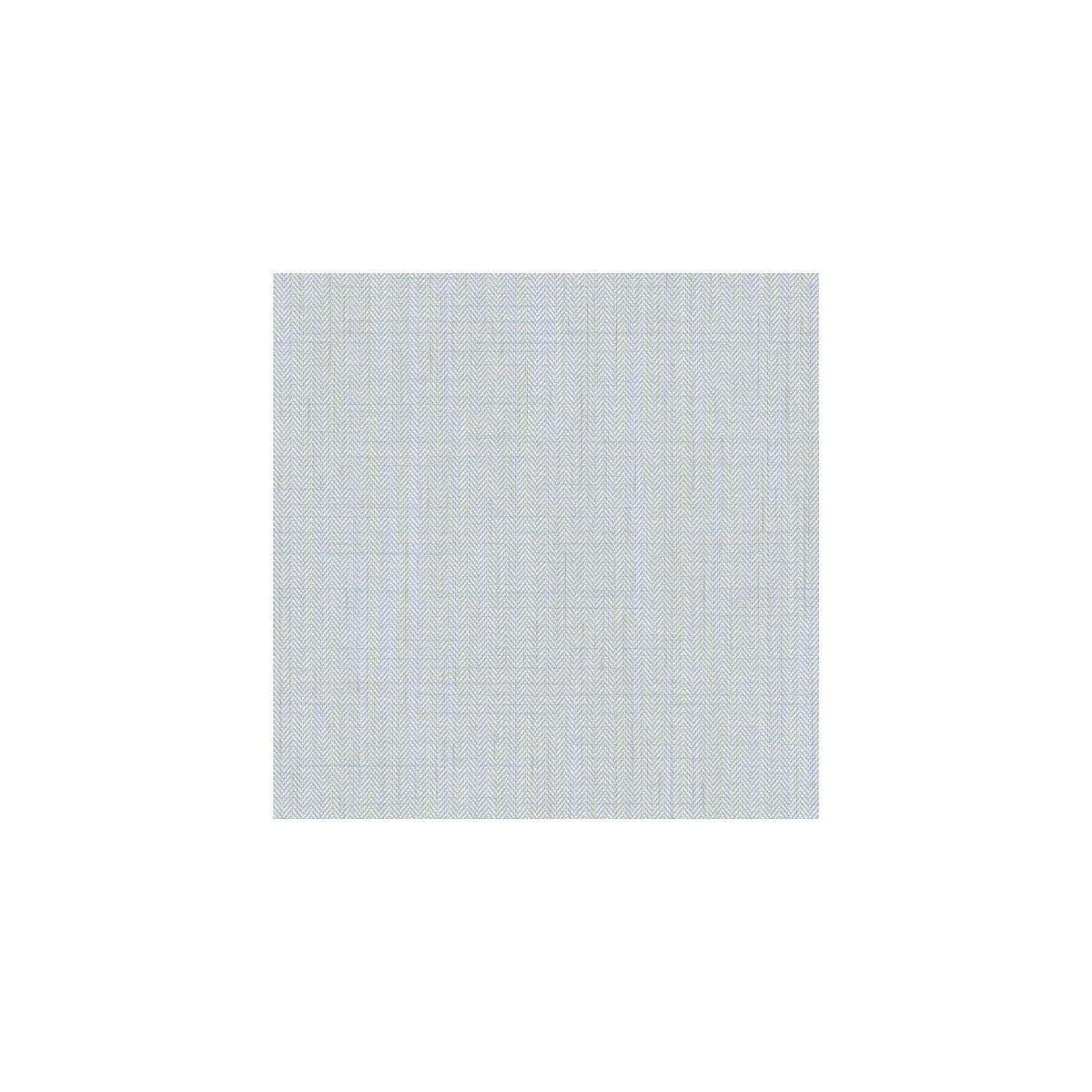 wbp11007wt0-saville-row-serenity-winfield-thybony - WINFIELD THYBONY Wallpaper