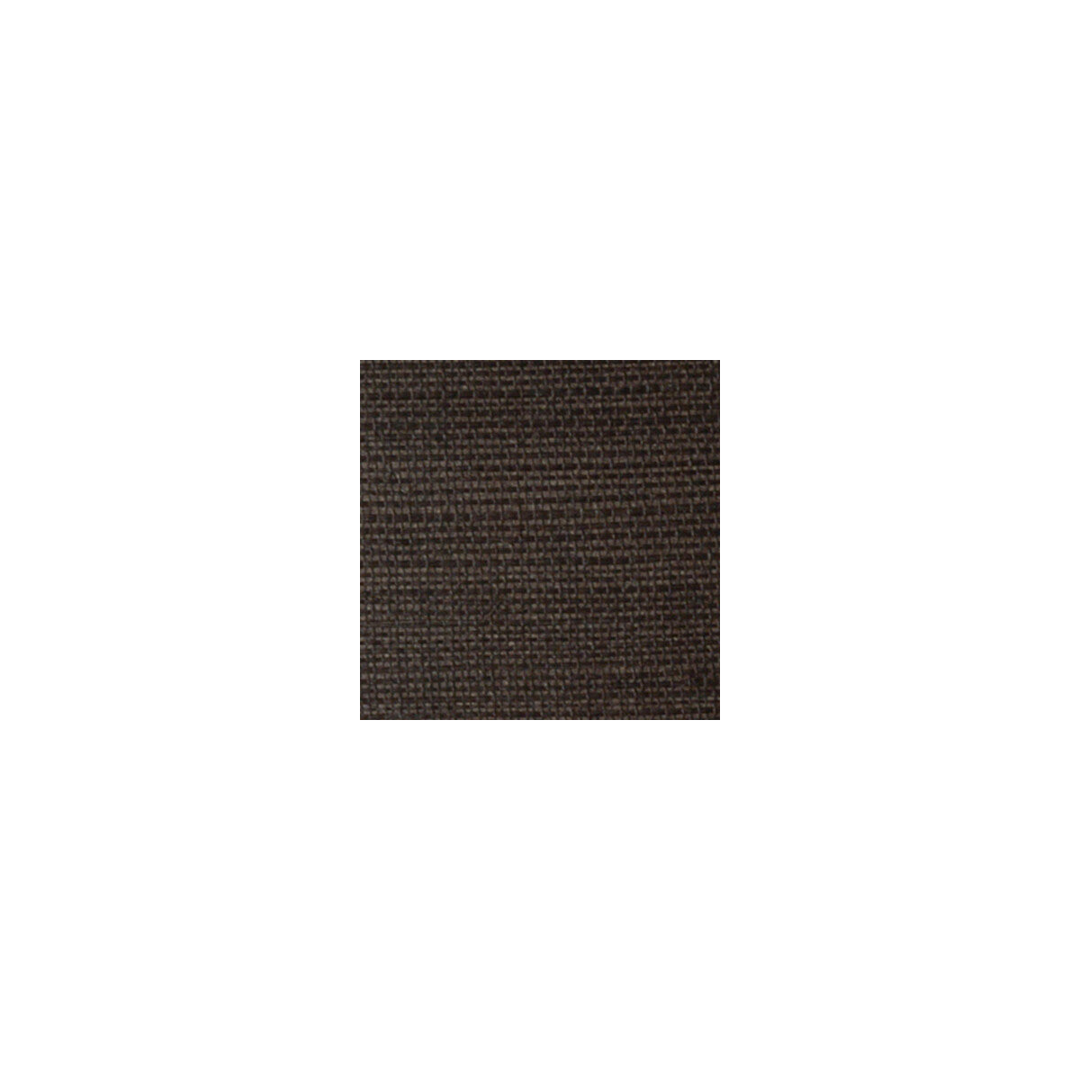 woc2427wt0-grasscloth-none-winfield-thybony - WINFIELD THYBONY Wallpaper
