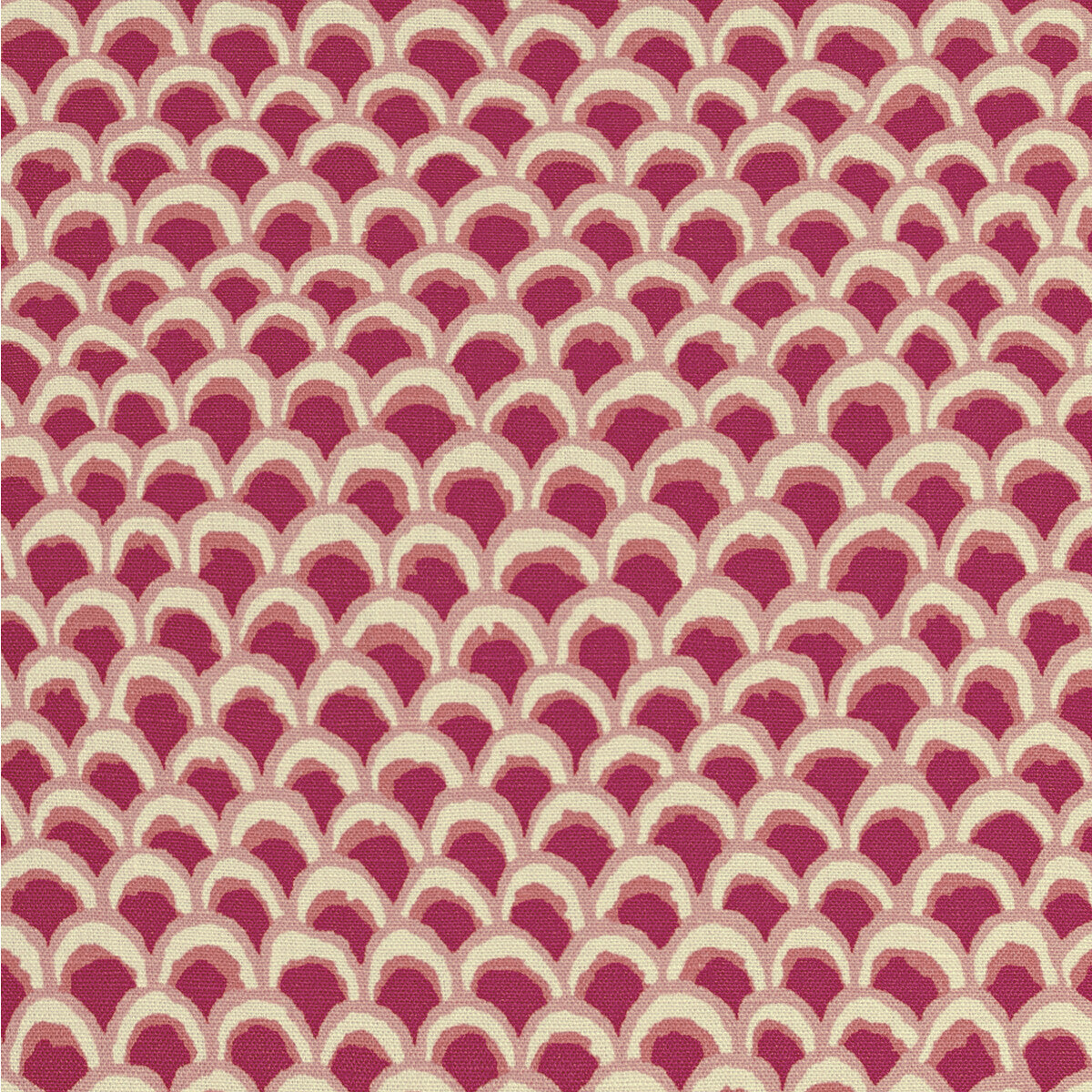8020126770-pave-ii-print-petal-brunschwig-fils - BRUNSCHWIG & FILS Fabric