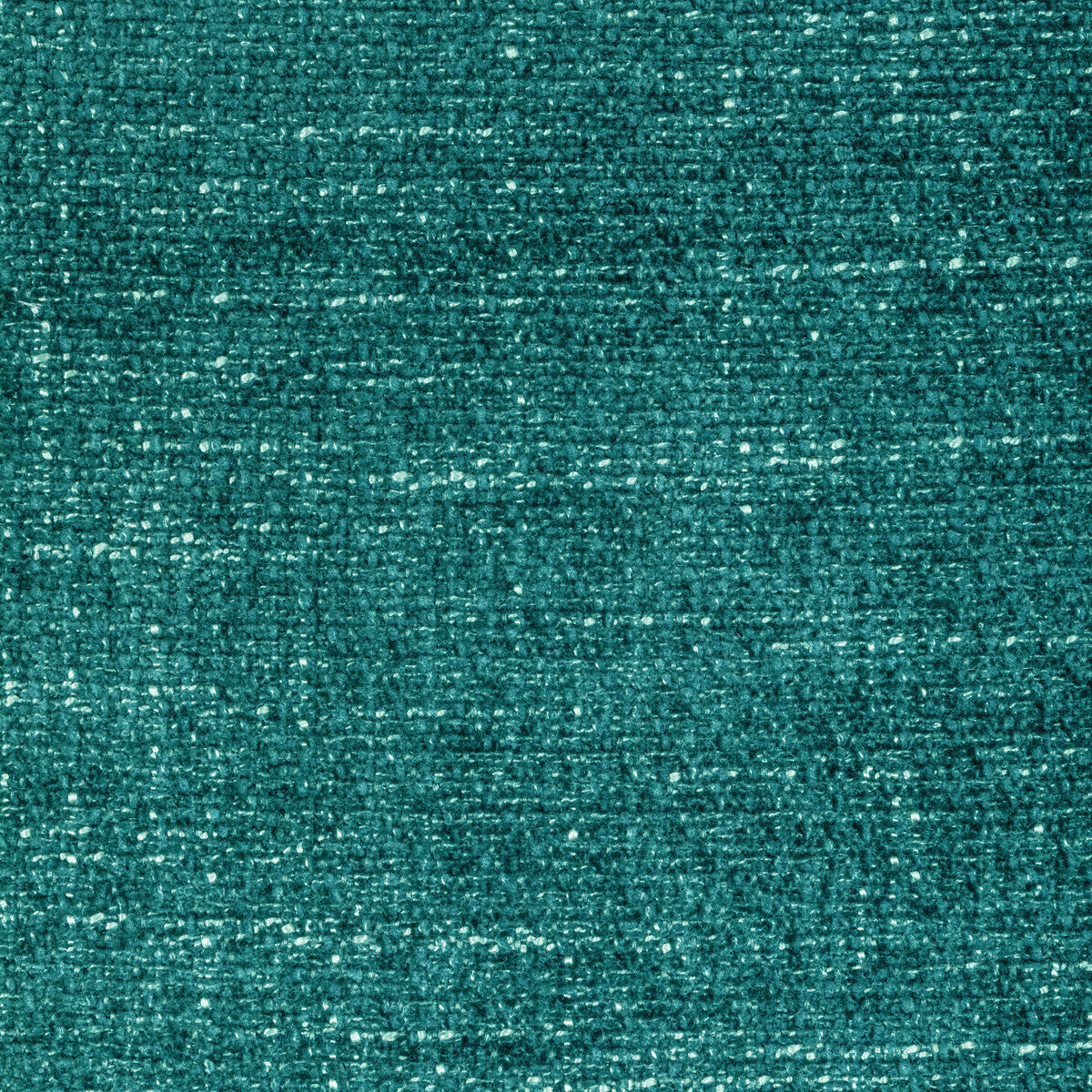 36578350-kravet-smart-36578-35-kravet-smart - KRAVET SMART Fabric