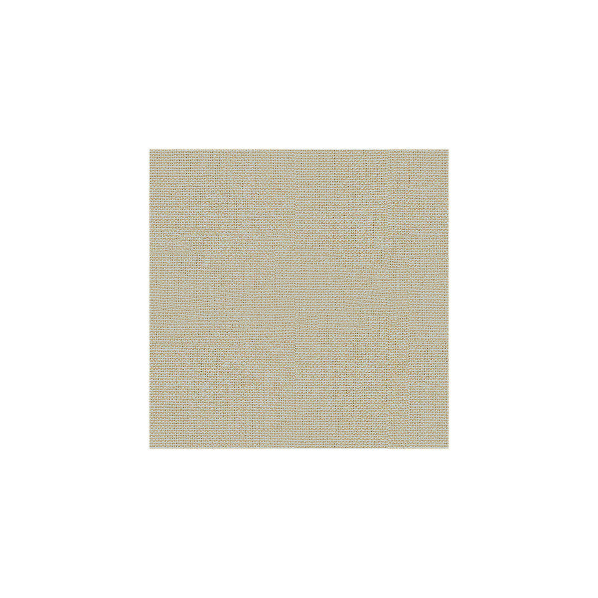 201217611160-watermill-linen-stone-lee-jofa
