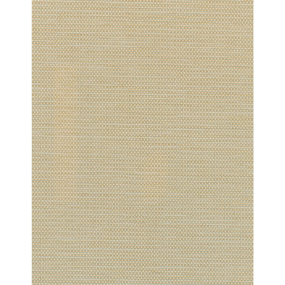 wdw2354wt0-camille-golden-wheat-winfield-thybony