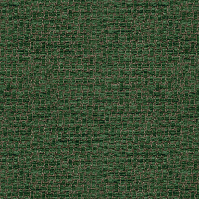 br-8000444880-wicker-texture-forest-brunschwig-fils - BRUNSCHWIG & FILS Fabric