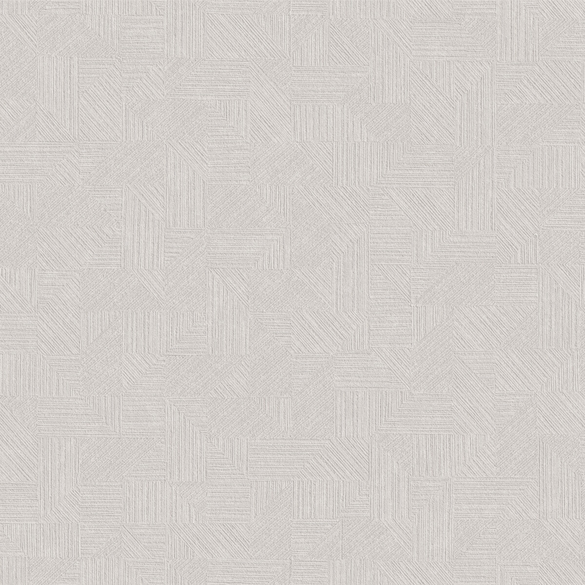 whf2012wt0-belcaro-plaster-winfield-thybony - WINFIELD THYBONY Wallpaper