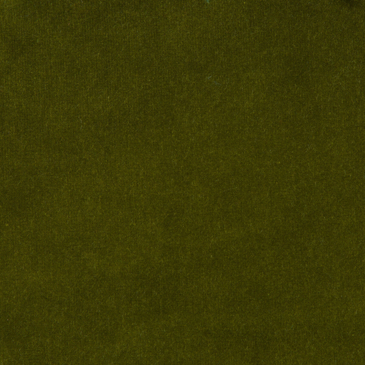 versaillese272230-kravet-design-versailles-e272230-kravet-design - KRAVET DESIGN Fabric