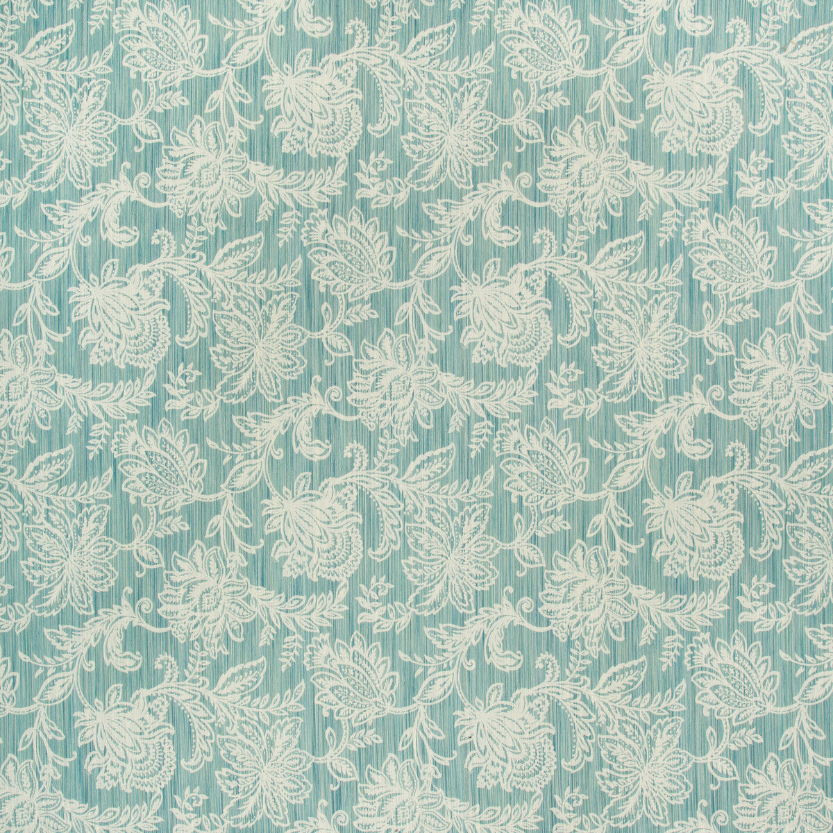3470516150-kravet-design-34705-1615-kravet-design