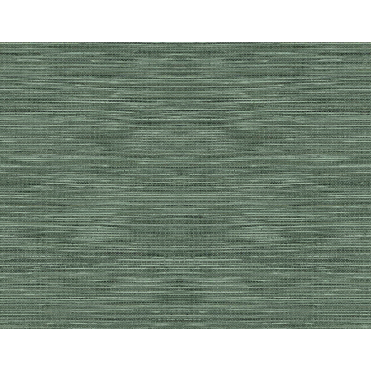wtk15328wt0-grasscloth-texture-green-winfield-thybony - WINFIELD THYBONY Wallpaper