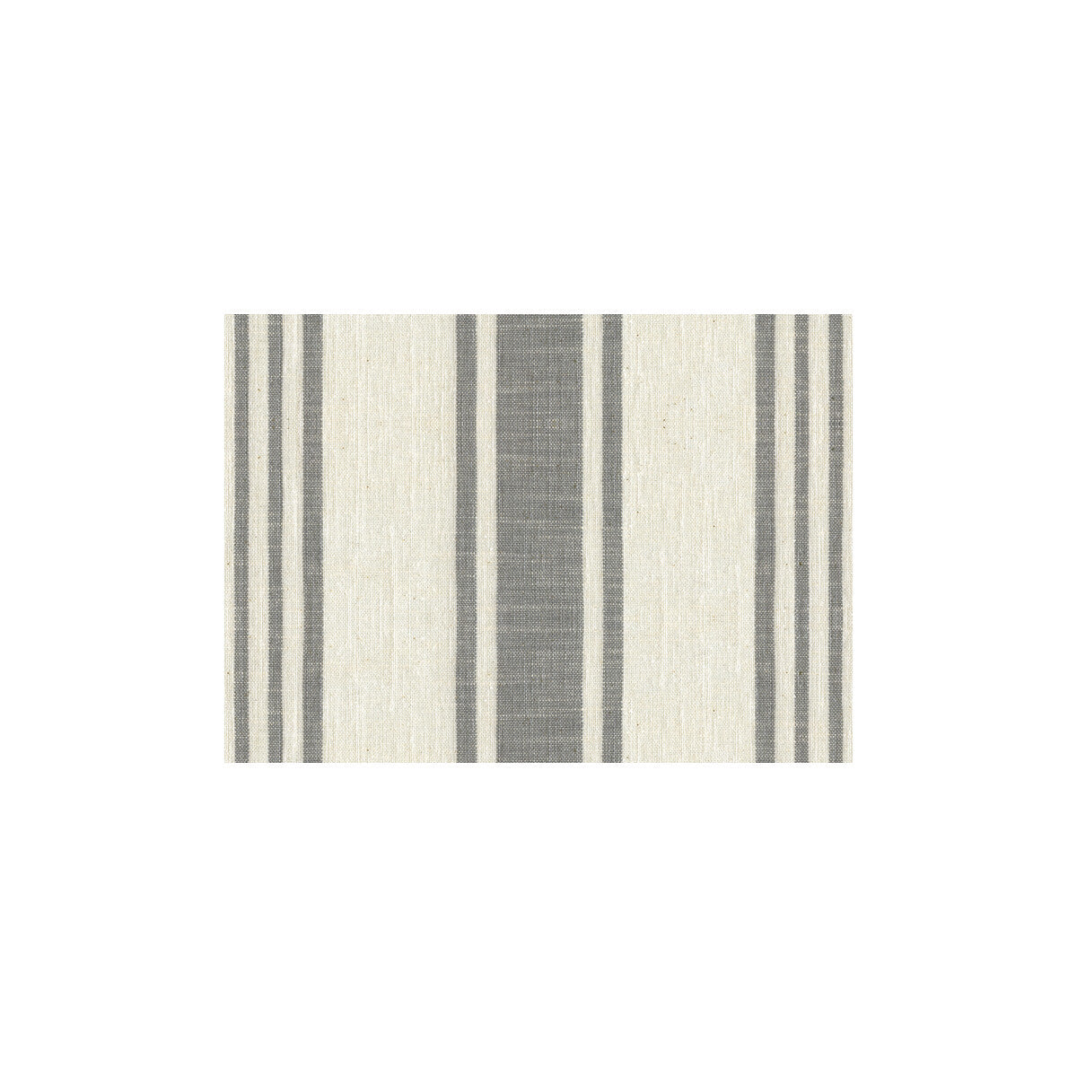 3685110-kravet-basics-3685-11