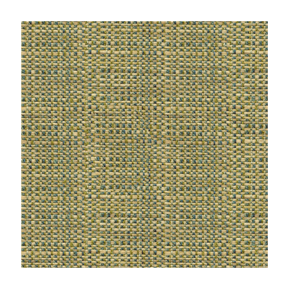 306673150-kravet-smart-30667-315-kravet-smart