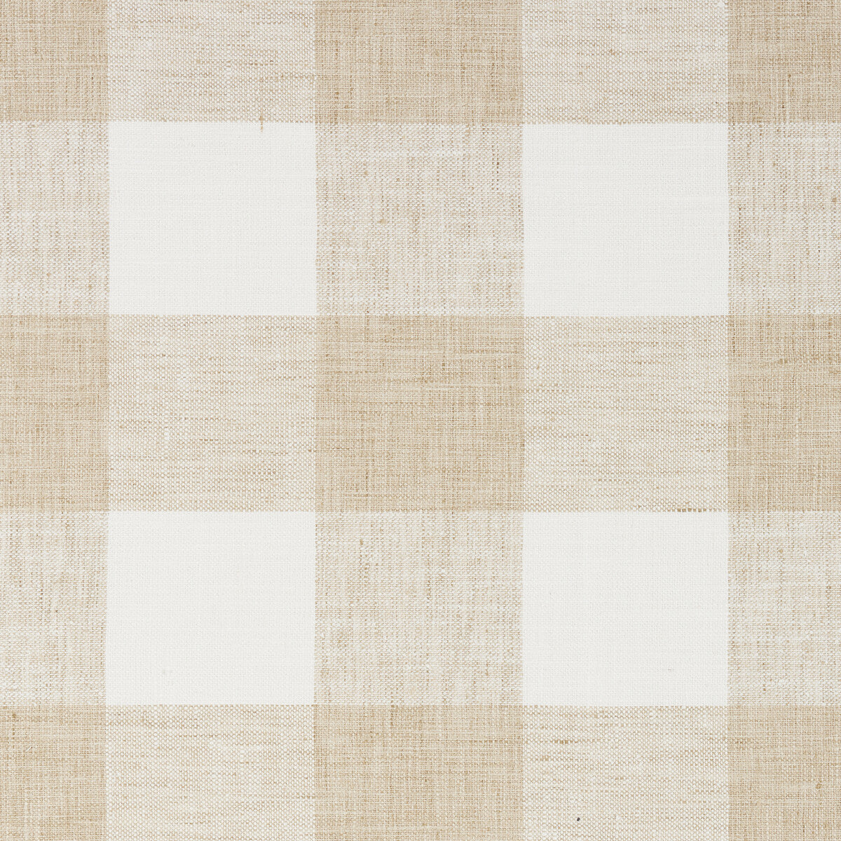 340901610-kravet-basics-34090-161 - KRAVET BASICS Fabric