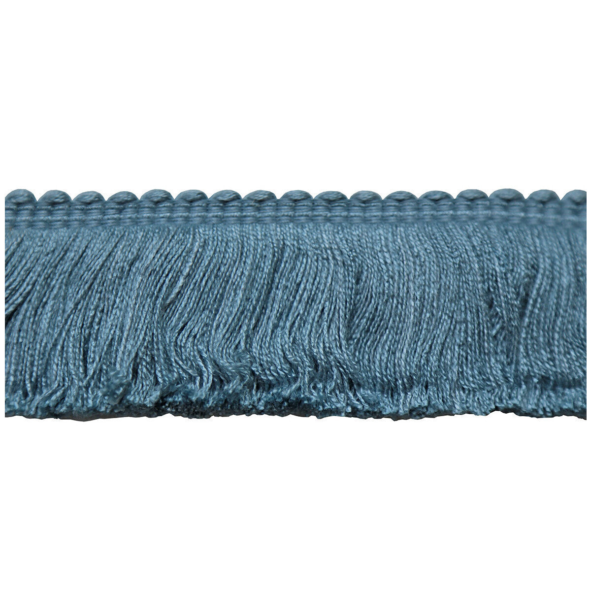 tl10183130-cut-ruch-cielo-lee-jofa - LEE JOFA Trim